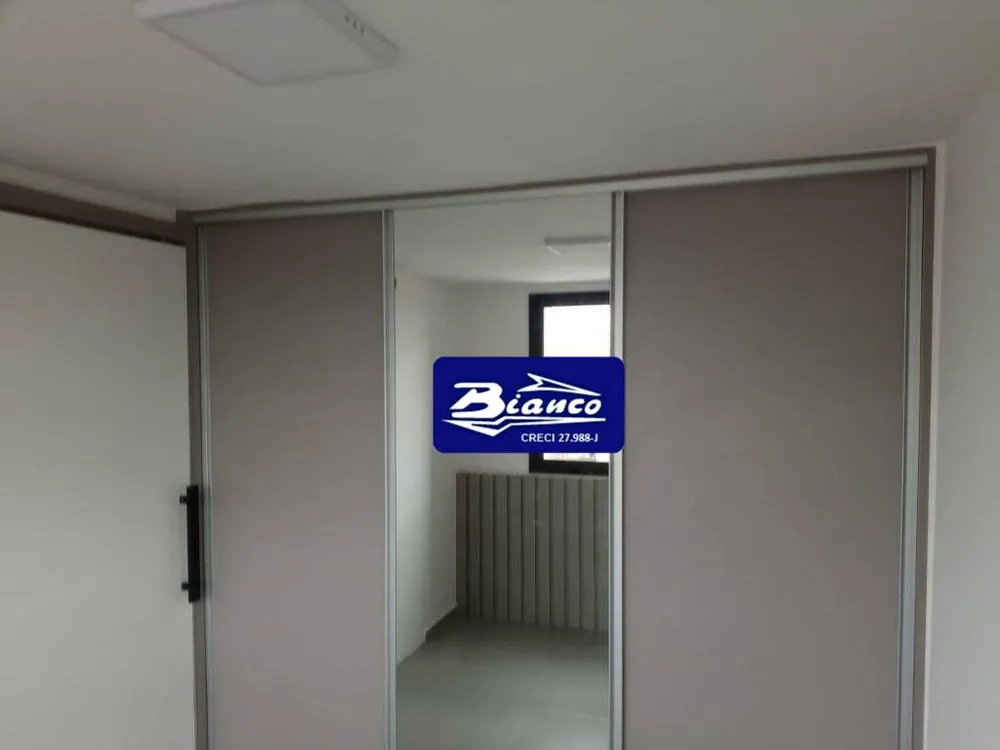 Kitnet-Studio, 30 m² - Foto 6