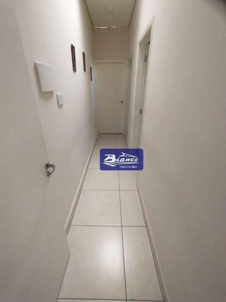 Casa, 2 quartos, 339 m² - Foto 6
