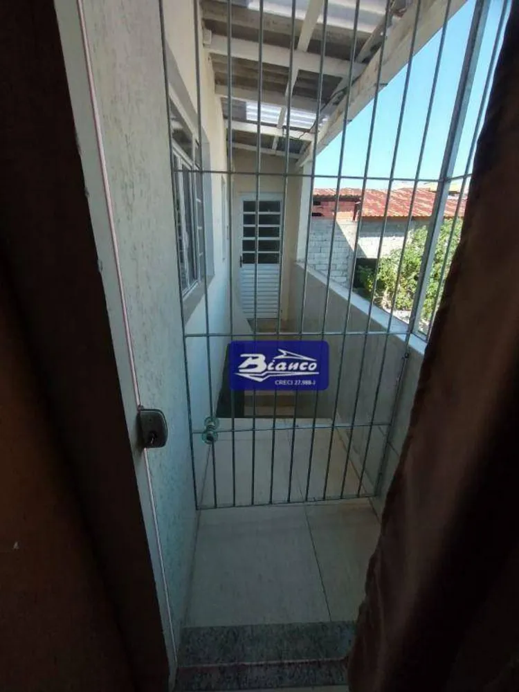 Casa, 2 quartos, 339 m² - Foto 7