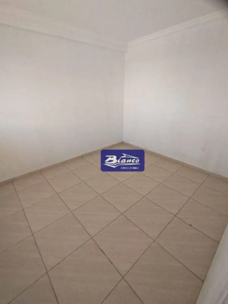 Casa, 2 quartos, 339 m² - Foto 4