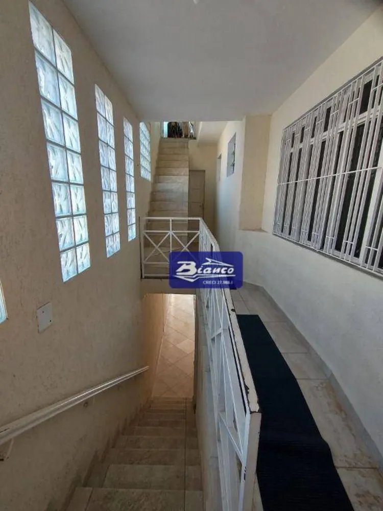 Casa, 2 quartos, 339 m² - Foto 1