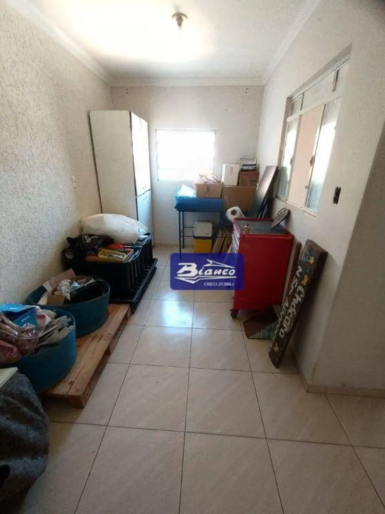 Casa, 2 quartos, 339 m² - Foto 5