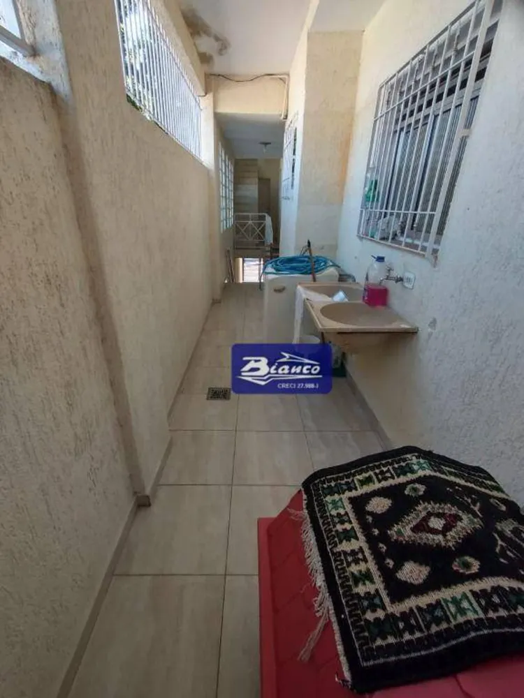 Casa, 2 quartos, 339 m² - Foto 2