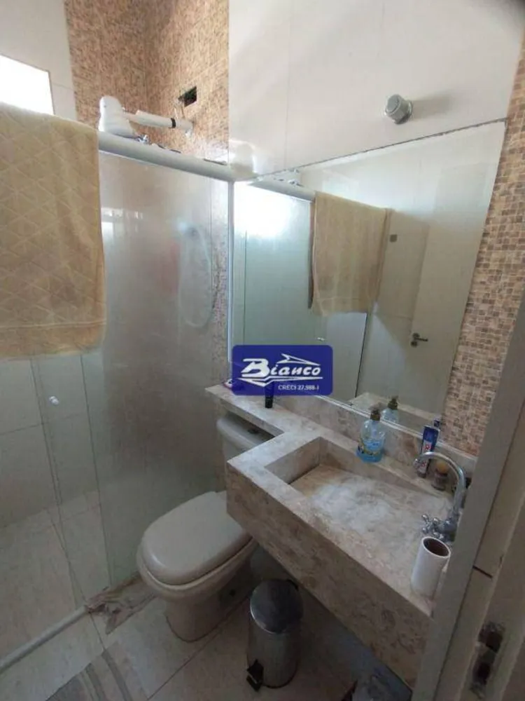 Casa, 2 quartos, 339 m² - Foto 8
