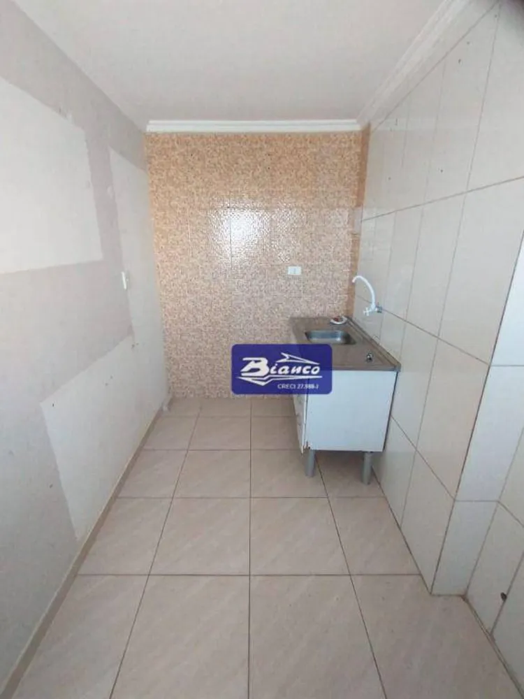 Casa, 2 quartos, 339 m² - Foto 3