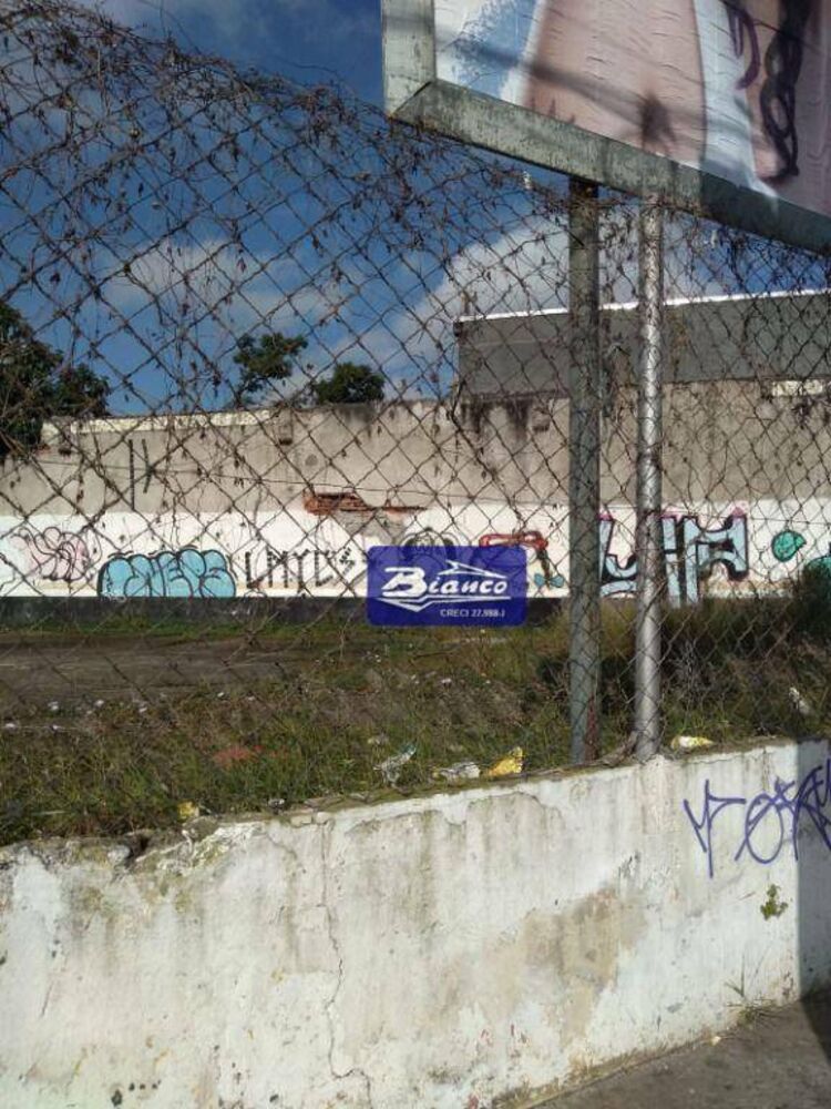 Terreno, 1503 m² - Foto 3