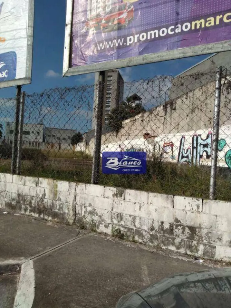 Terreno, 1503 m² - Foto 3
