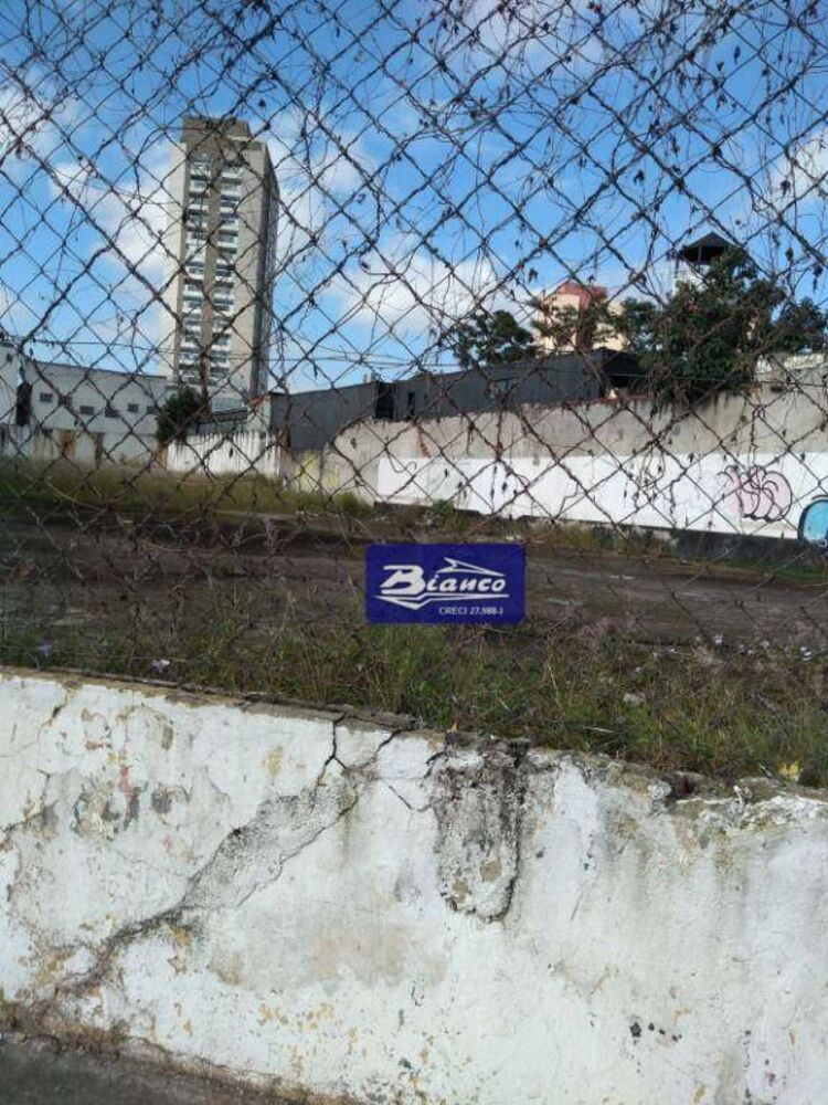 Terreno, 1503 m² - Foto 4