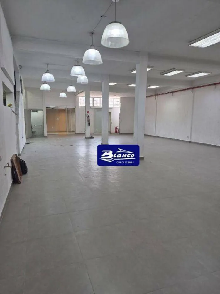 Loja-Salão, 520 m² - Foto 5