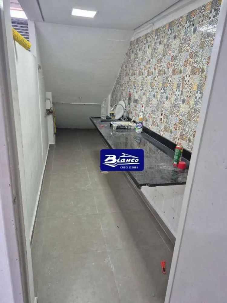 Loja-Salão, 520 m² - Foto 12