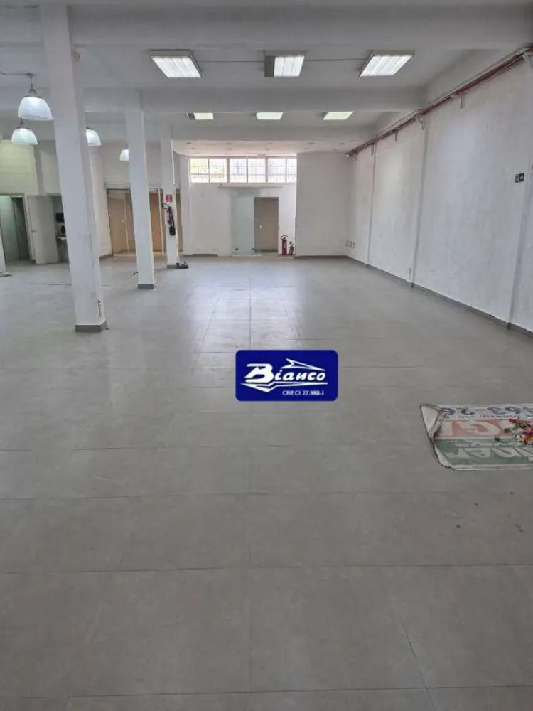 Loja-Salão, 520 m² - Foto 6
