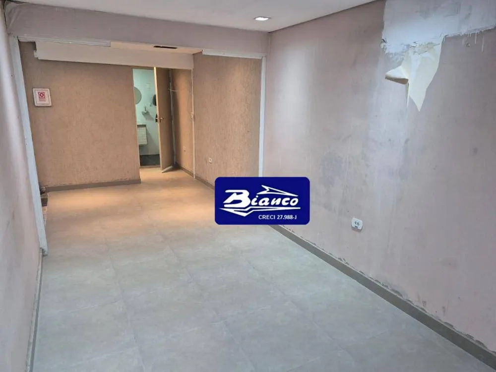 Loja-Salão, 520 m² - Foto 11