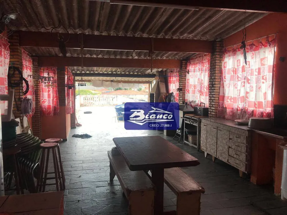 Sobrado, 3 quartos, 140 m² - Foto 6