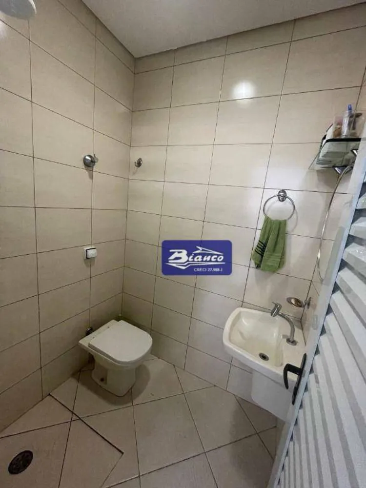 Casa, 3 quartos, 250 m² - Foto 4