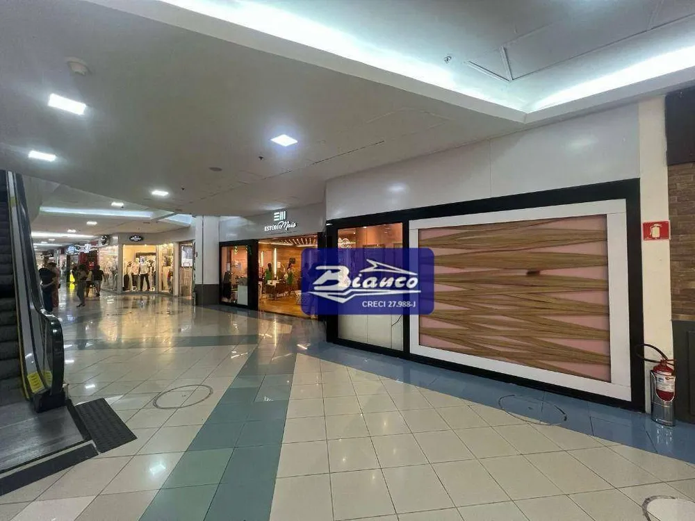 Loja-Salão, 67 m² - Foto 6