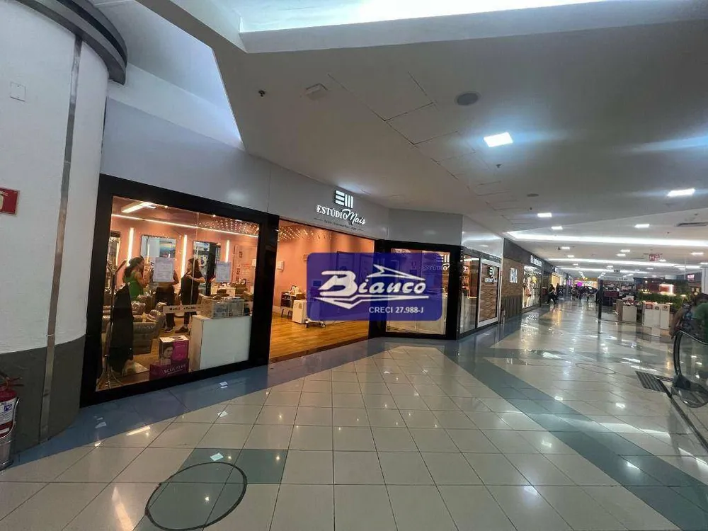 Loja-Salão, 67 m² - Foto 5