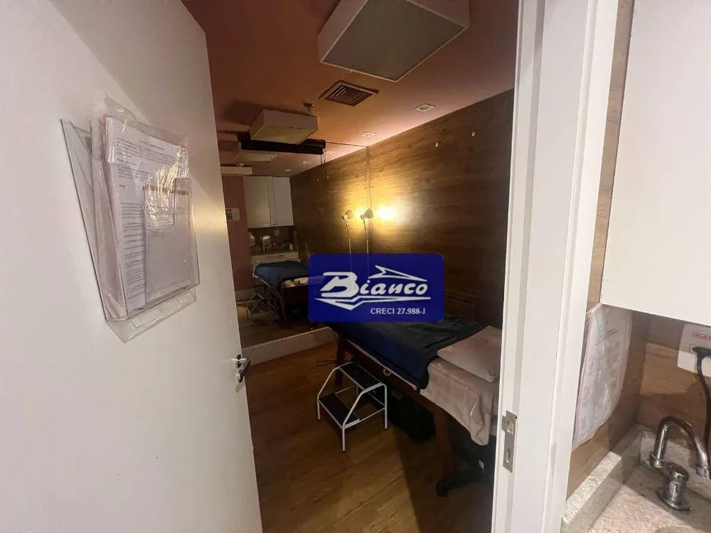 Loja-Salão, 67 m² - Foto 3