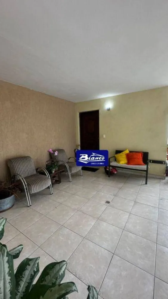 Casa, 3 quartos, 175 m² - Foto 8
