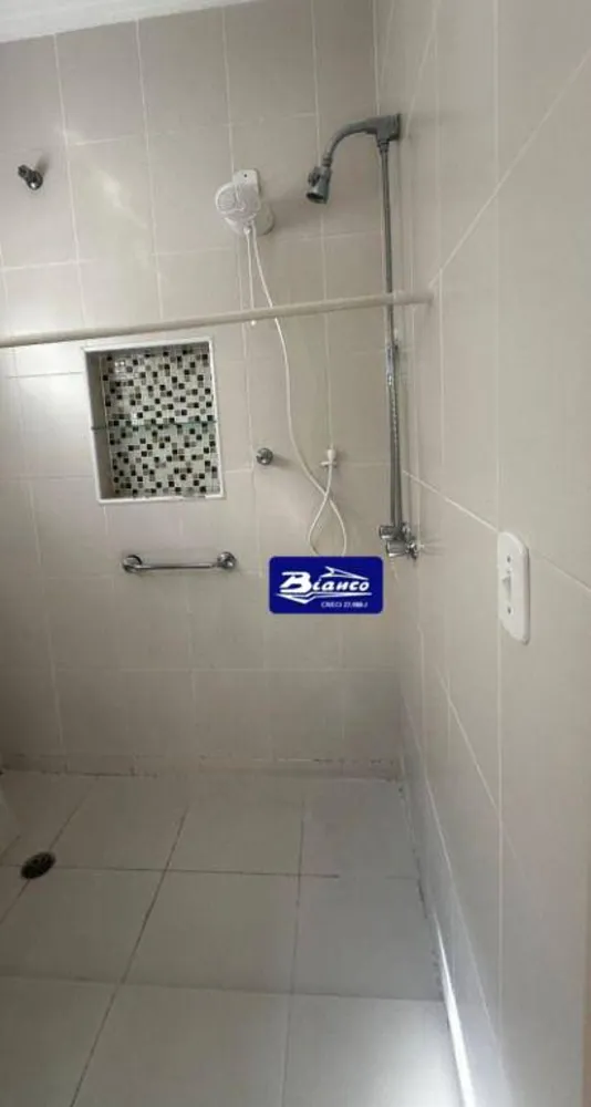 Casa, 3 quartos, 175 m² - Foto 2