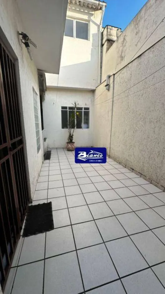 Casa, 3 quartos, 175 m² - Foto 6