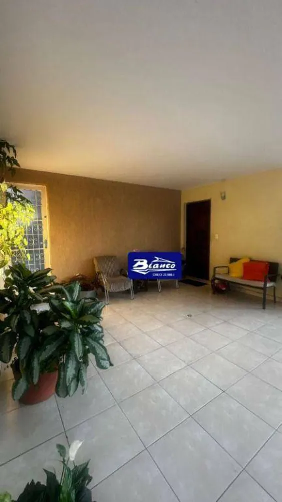 Casa, 3 quartos, 175 m² - Foto 5