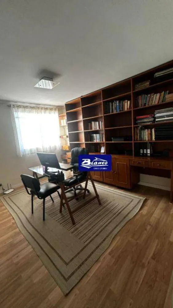 Casa, 3 quartos, 175 m² - Foto 1
