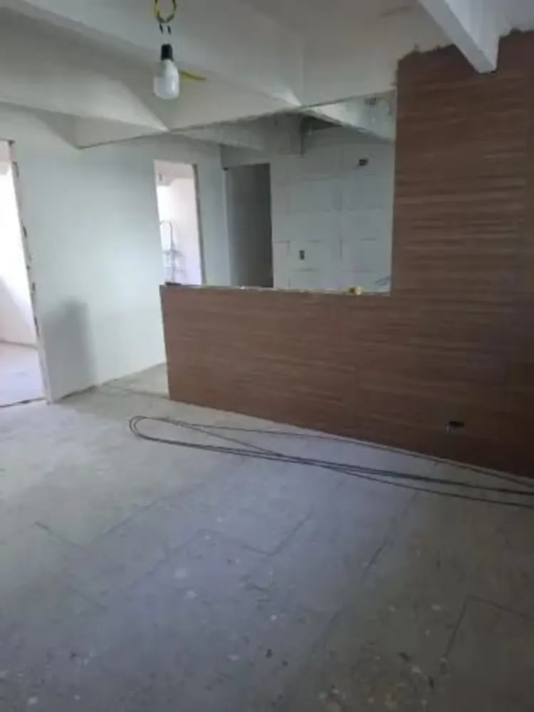 Apartamento, 3 quartos, 65 m² - Foto 1