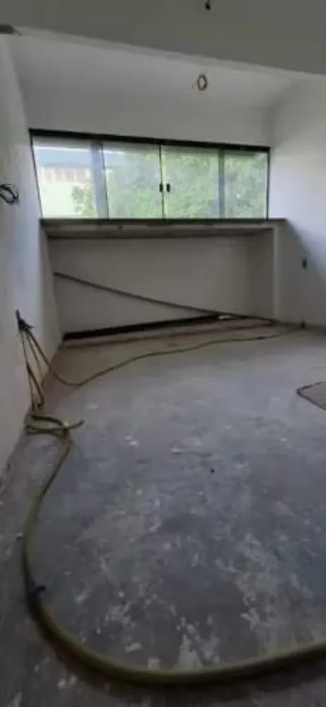 Apartamento, 3 quartos, 65 m² - Foto 10