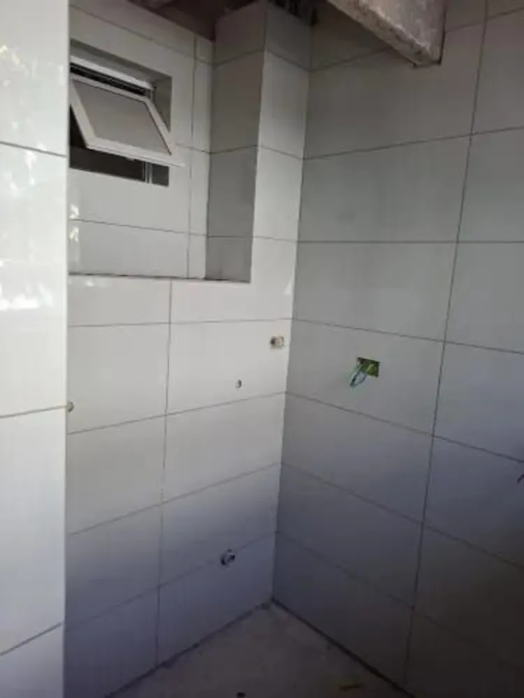 Apartamento, 3 quartos, 65 m² - Foto 8