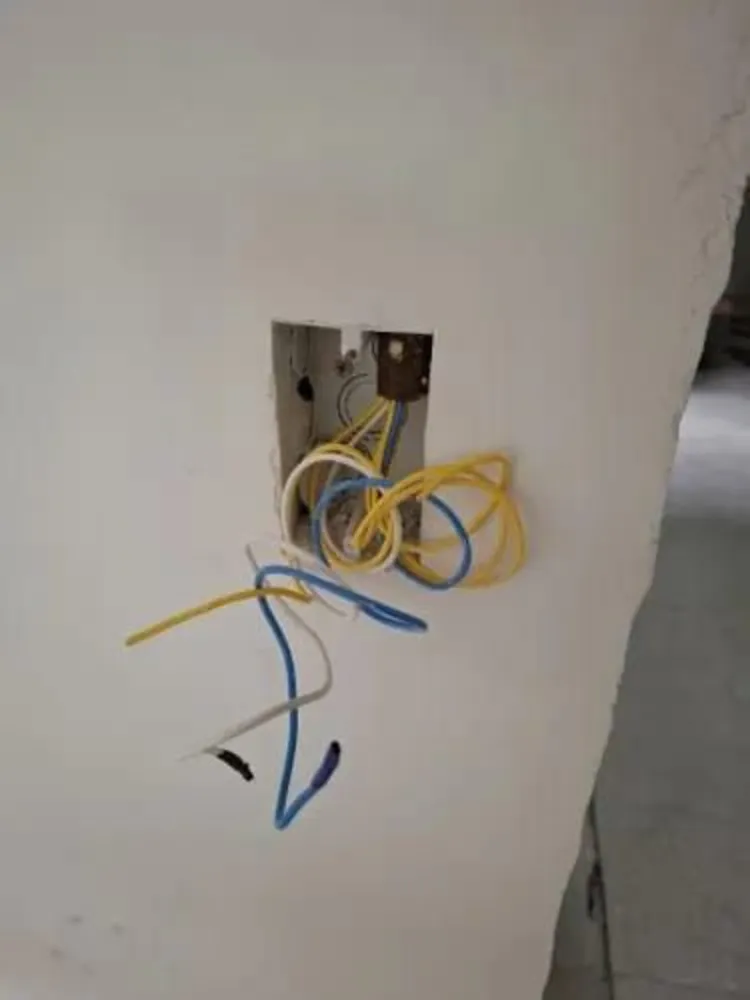 Apartamento, 3 quartos, 65 m² - Foto 12