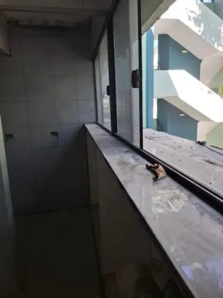 Apartamento, 3 quartos, 65 m² - Foto 7