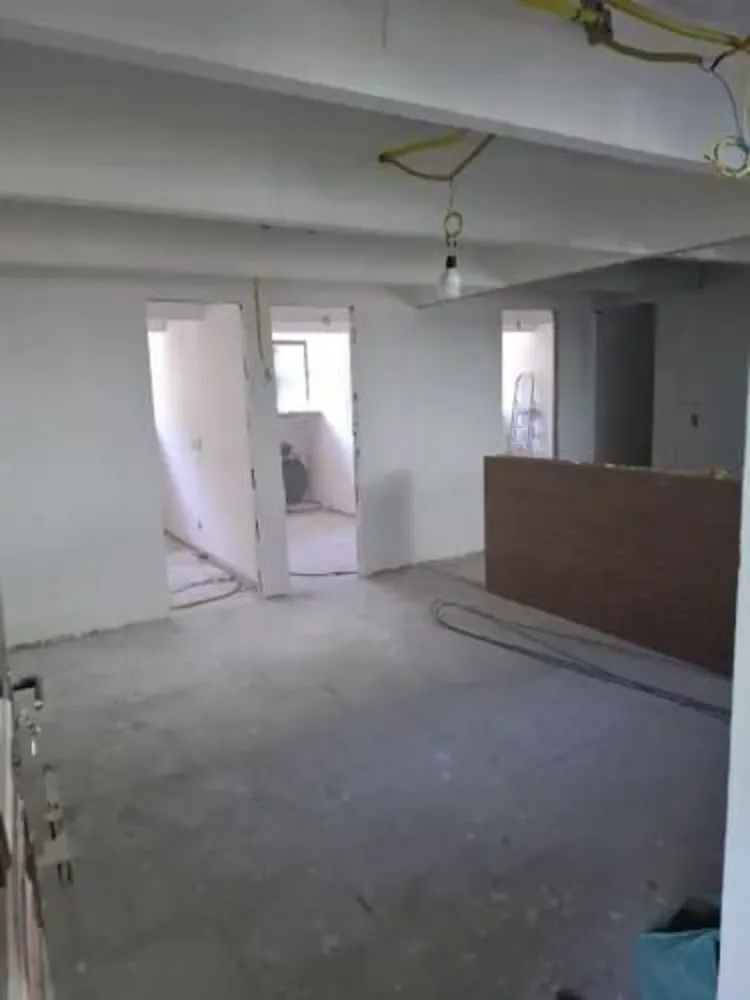 Apartamento, 3 quartos, 65 m² - Foto 5