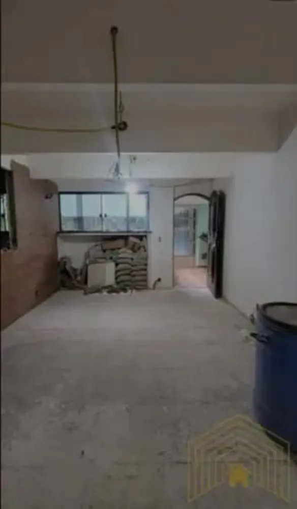 Apartamento, 3 quartos, 65 m² - Foto 9