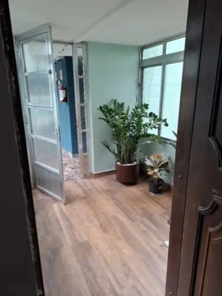 Apartamento, 3 quartos, 65 m² - Foto 3
