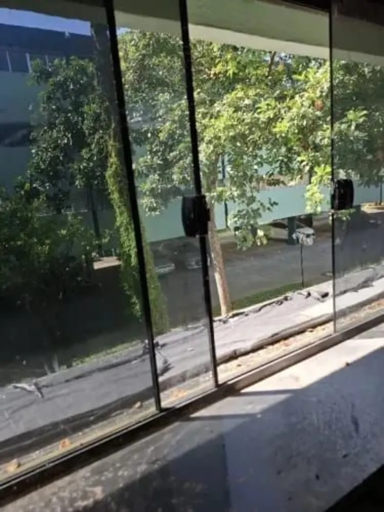 Apartamento, 3 quartos, 65 m² - Foto 4