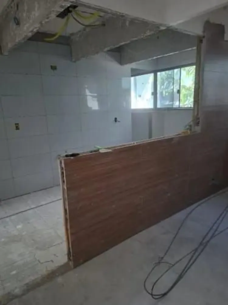 Apartamento, 3 quartos, 65 m² - Foto 6