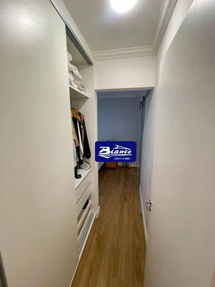 Apartamento, 2 quartos, 69 m² - Foto 5