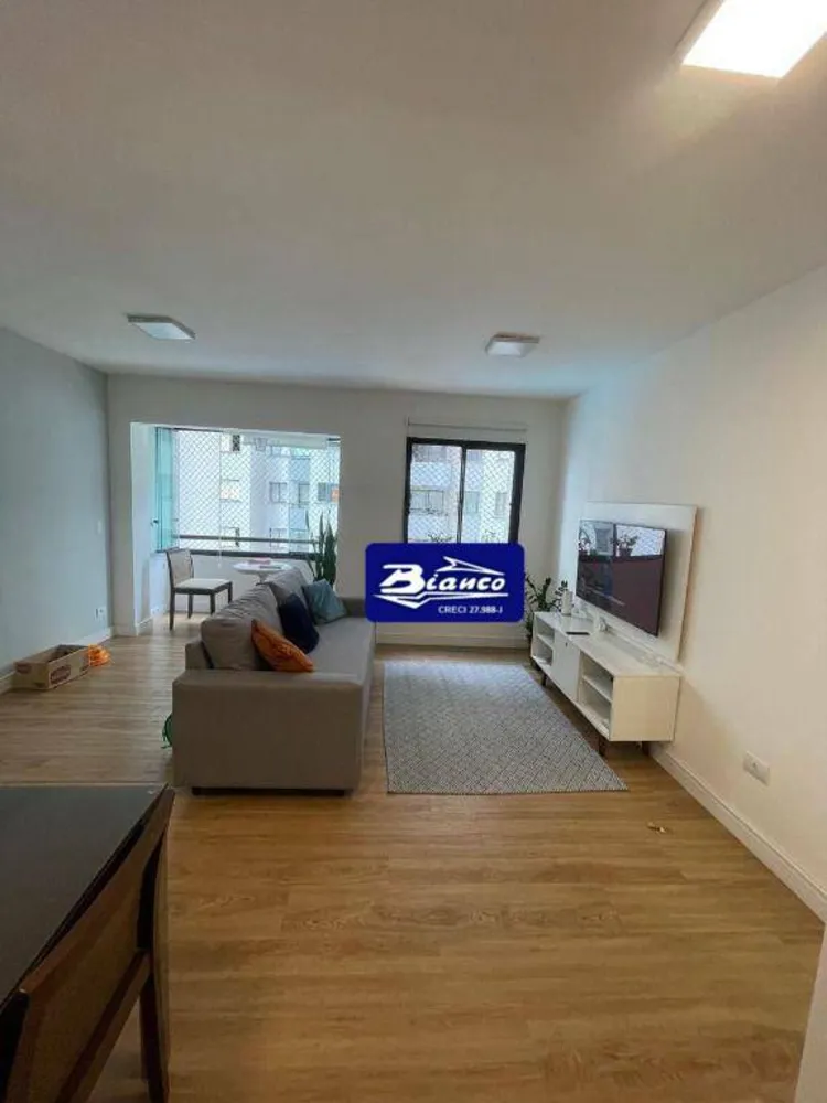 Apartamento, 2 quartos, 69 m² - Foto 7