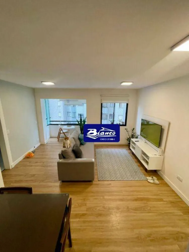 Apartamento, 2 quartos, 69 m² - Foto 10