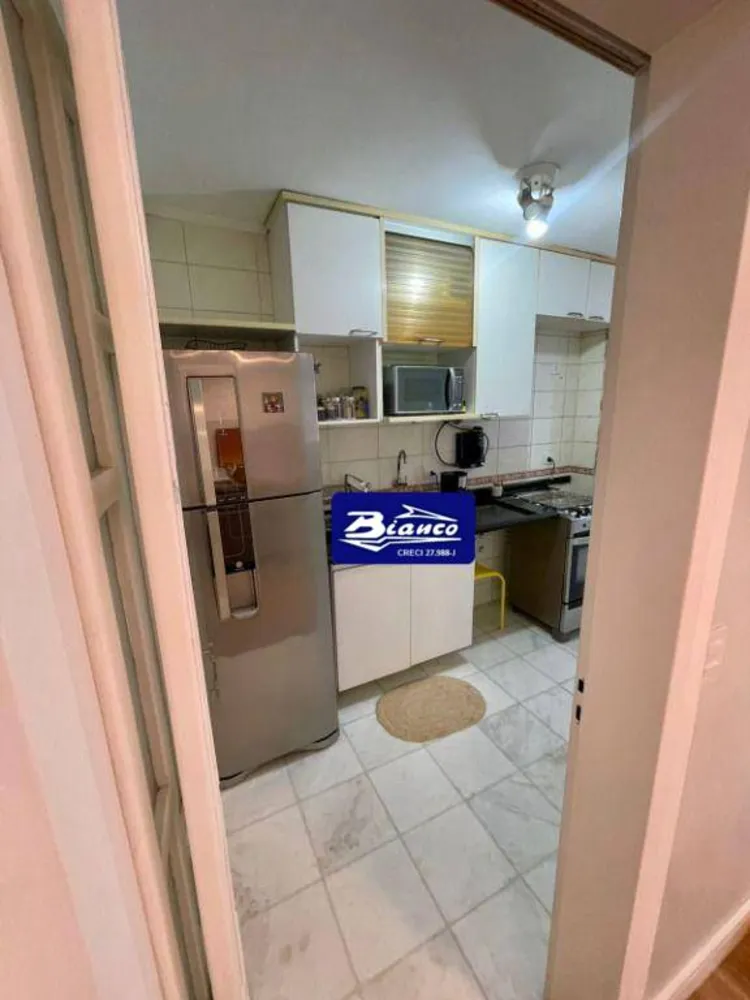 Apartamento, 2 quartos, 69 m² - Foto 9