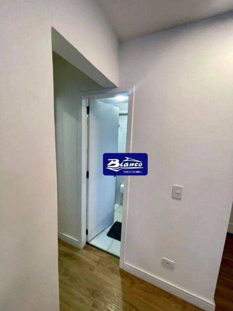 Apartamento, 2 quartos, 69 m² - Foto 7