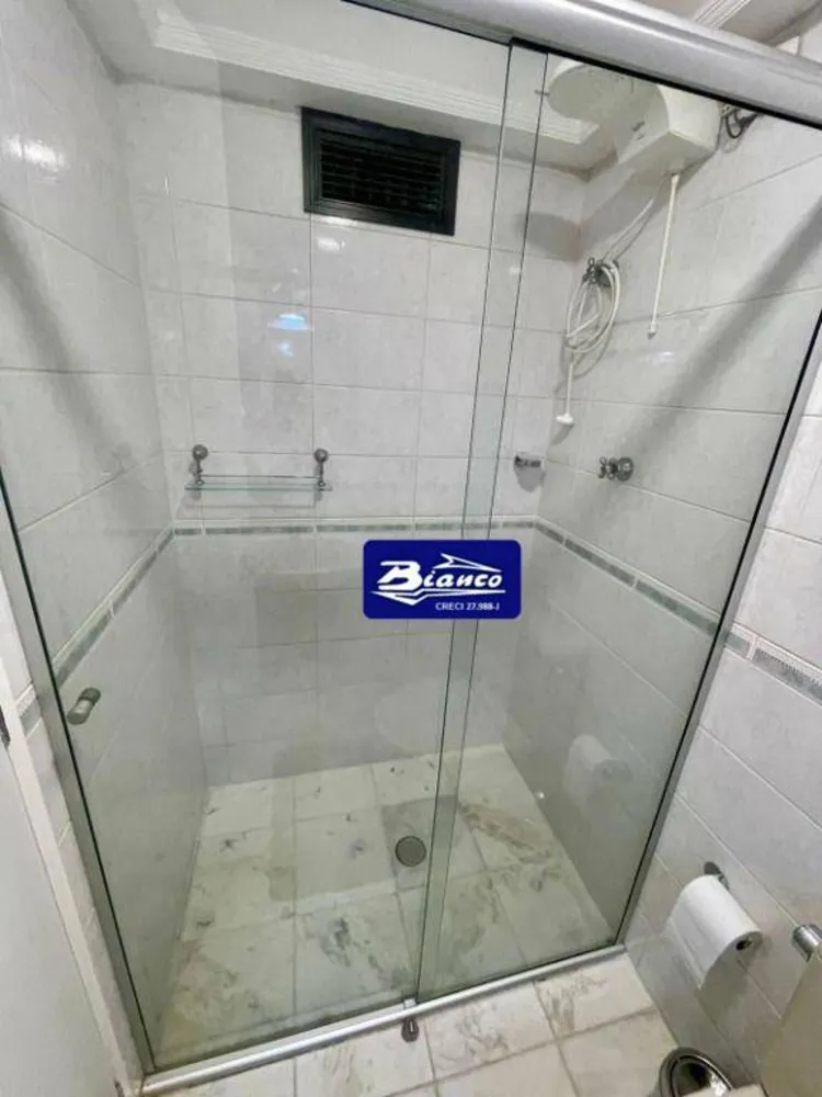 Apartamento, 2 quartos, 69 m² - Foto 2
