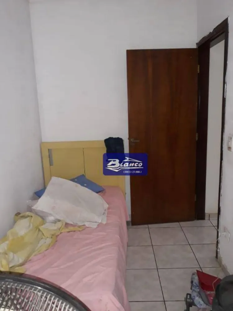 Casa, 3 quartos, 110 m² - Foto 3