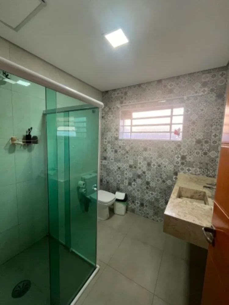 Sobrado, 3 quartos, 315 m² - Foto 11
