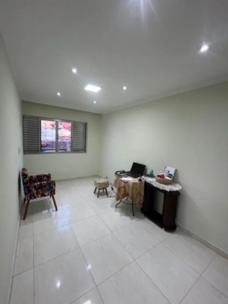 Sobrado, 3 quartos, 315 m² - Foto 12