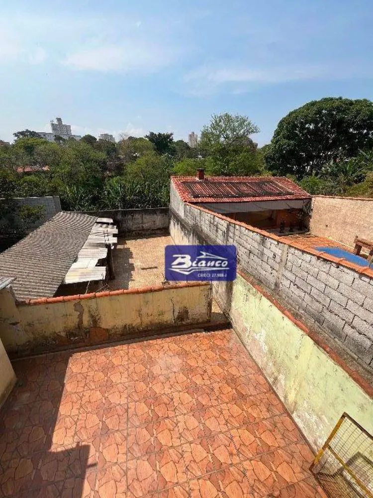 Casa, 2 quartos, 122 m² - Foto 12