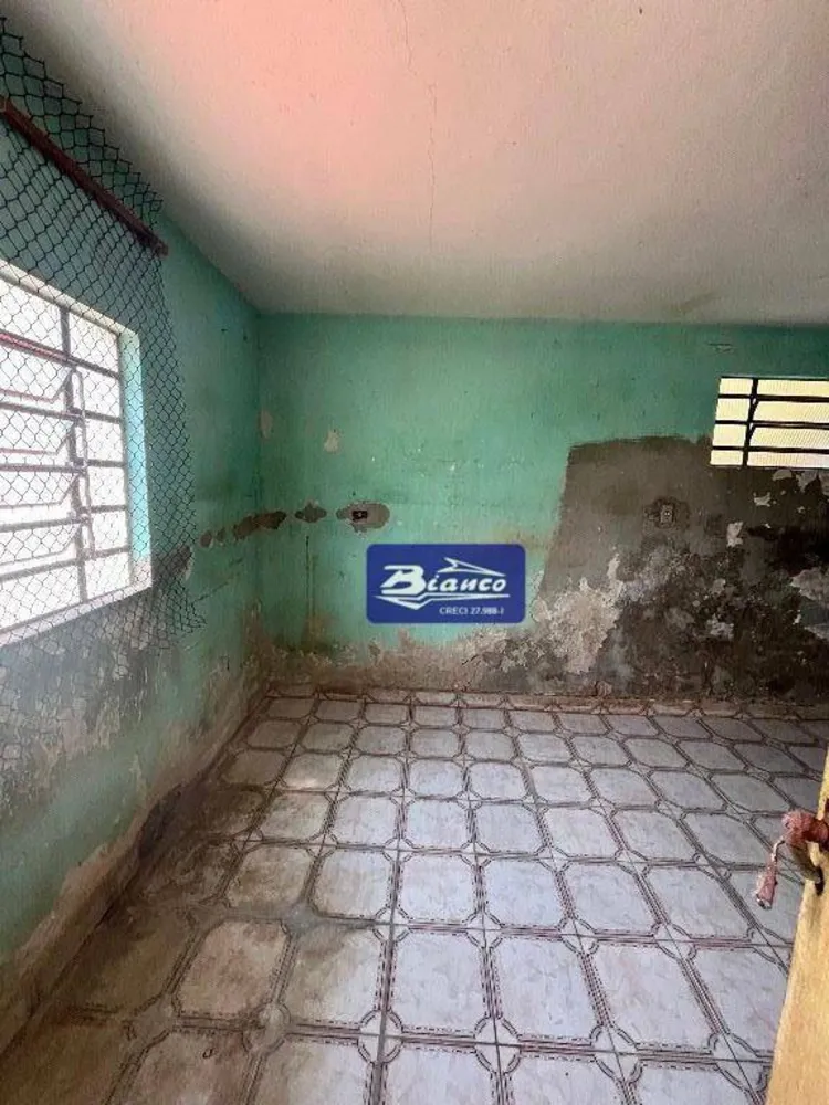 Casa, 2 quartos, 122 m² - Foto 5