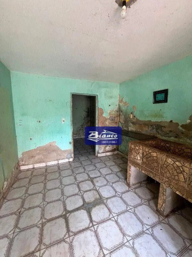 Casa, 2 quartos, 122 m² - Foto 6