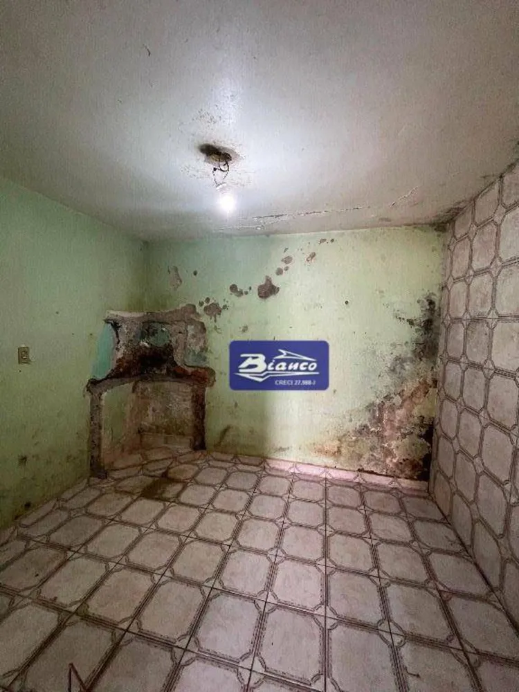 Casa, 2 quartos, 122 m² - Foto 7