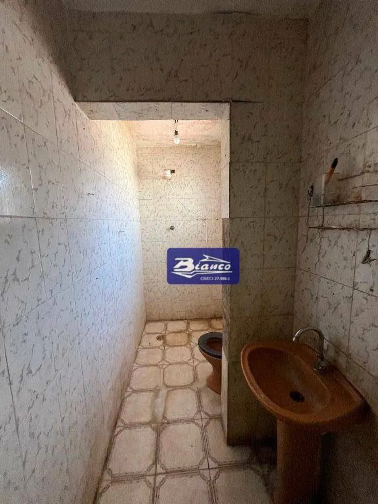 Casa, 2 quartos, 122 m² - Foto 9